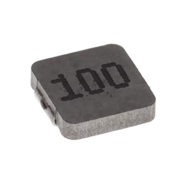 0410CDMCCDS-100MC product image