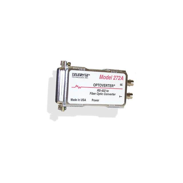 272A-220 REV F2
