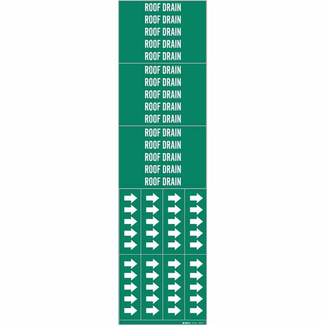 7247-3C