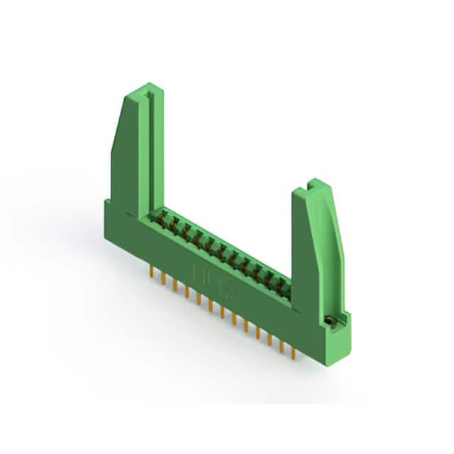305-026-520-278 product image