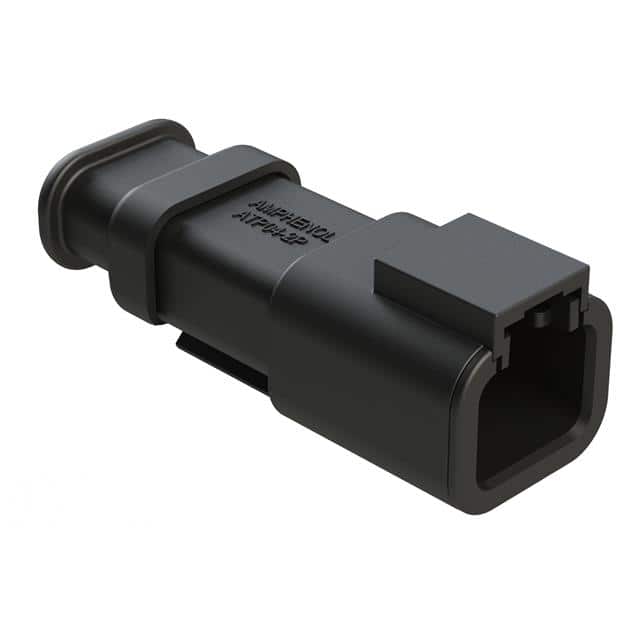 ATP04-2P-SR02BK