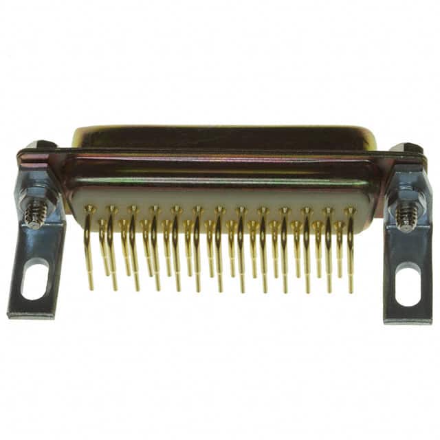 173-E25-111R141 product image
