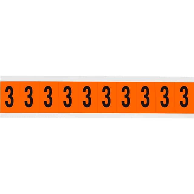 6570-3