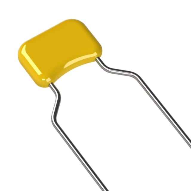 SR295E474MARTR1