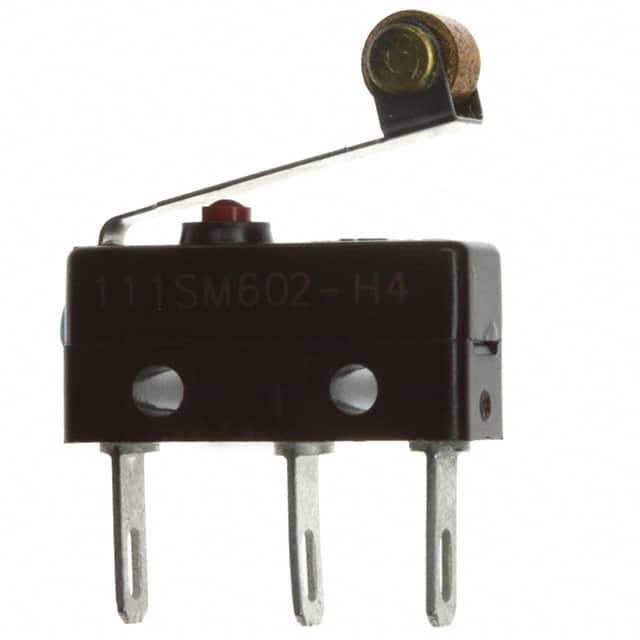 111SM602-H4 product image