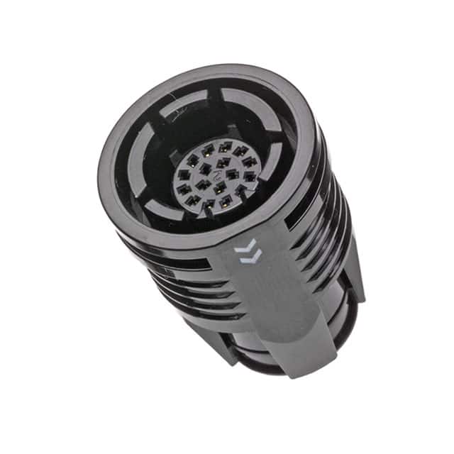 2024001710 product image