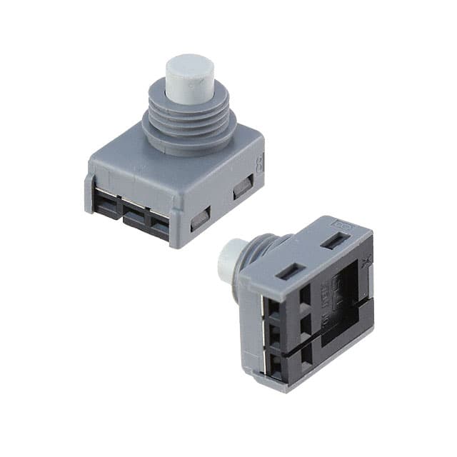 GC-536-0002 product image