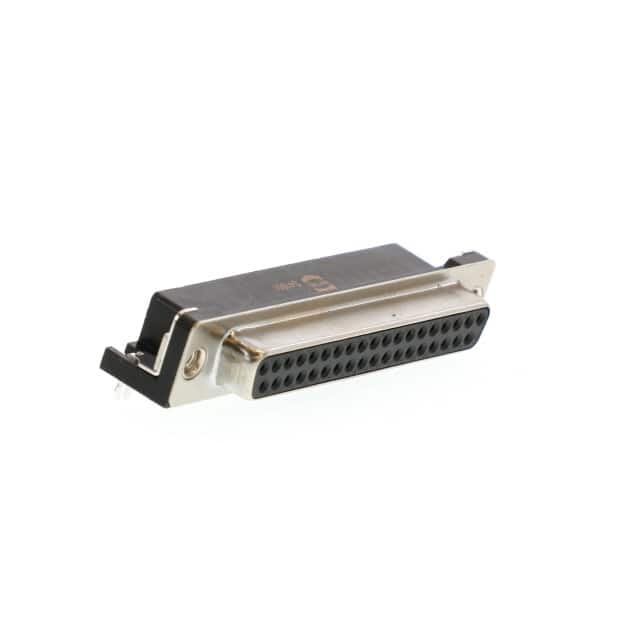 09684535612 product image