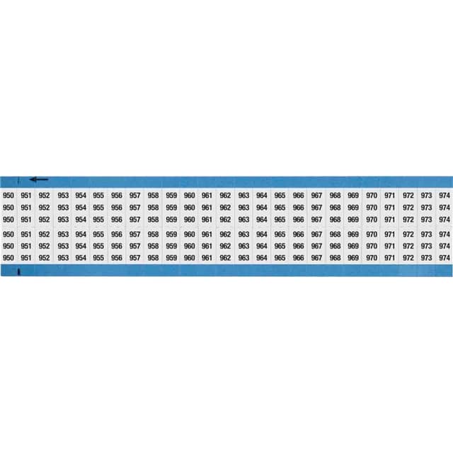 WM-950-974-SC-PK