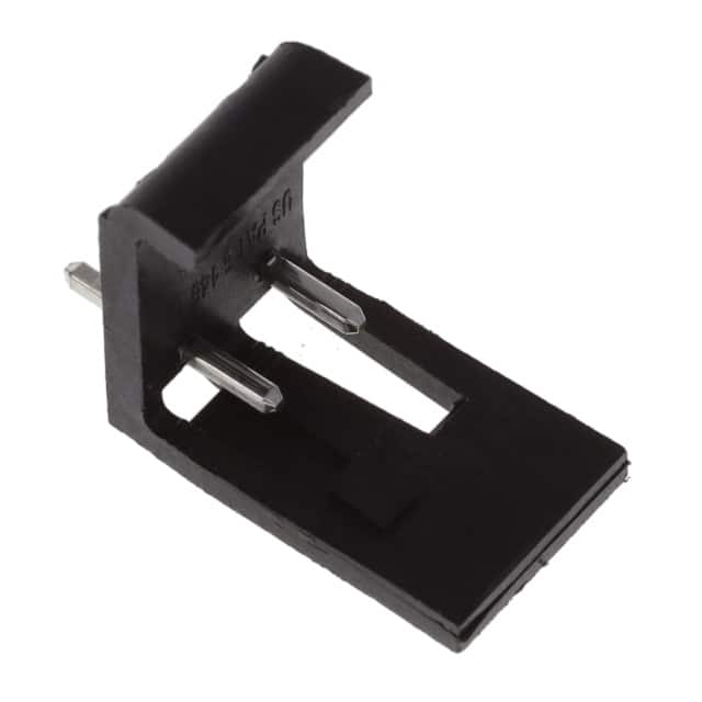 0399800402 product image