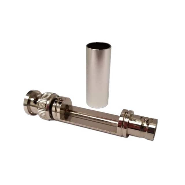 BNC-KIT-2.6MF product image