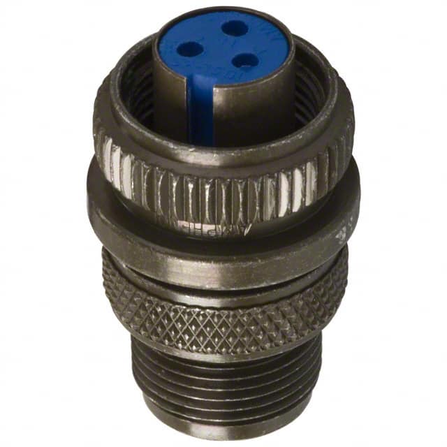 97-3106A-10SL-3S product image