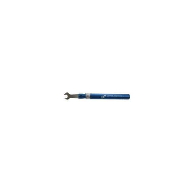 CMT TW-S 0.9 NM