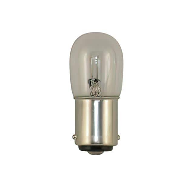 10PAK:WW-3FU0-1-PR18 product image