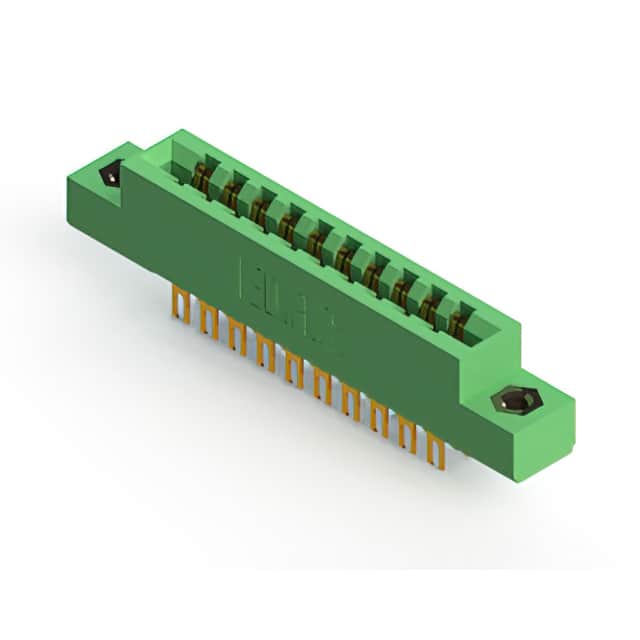305-020-500-508 product image