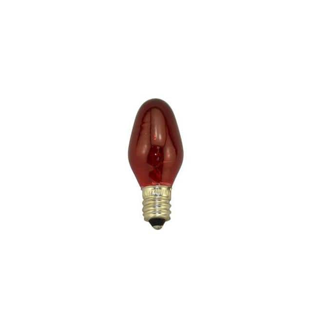 10PAK:WW-5Z5D-9 product image
