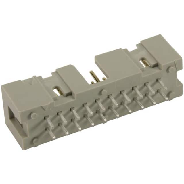 09185065324 product image