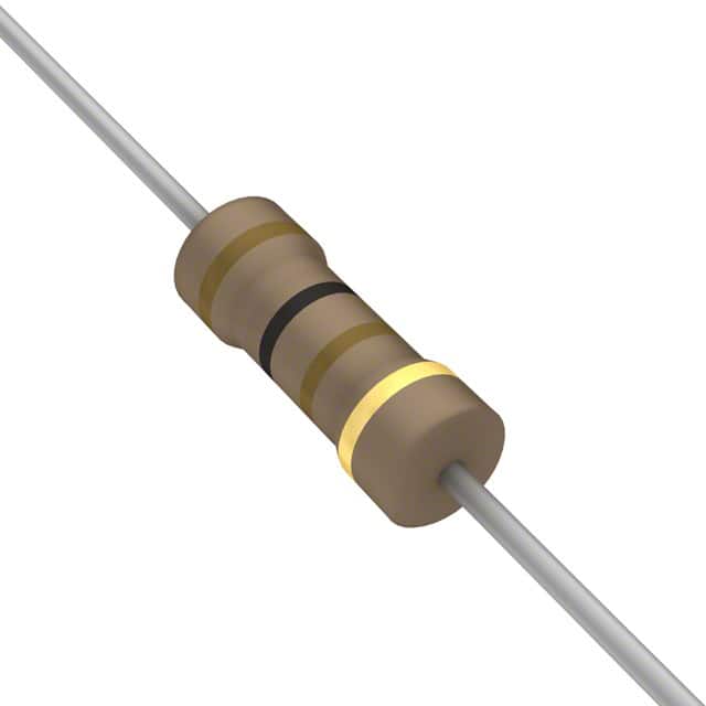 CFM12JA100R product image