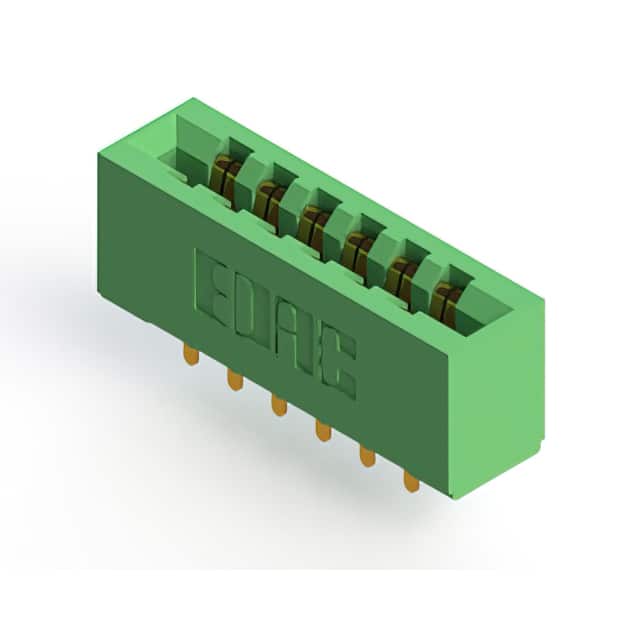 305-012-521-201 product image