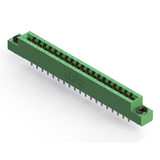 306-019-520-103 product image