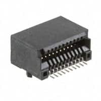 10056847-101LF product image