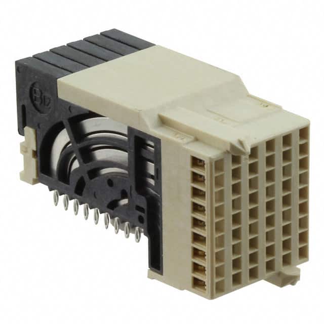 10122643-101LF product image