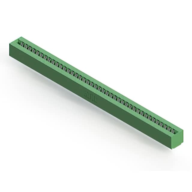 306-040-420-101 product image