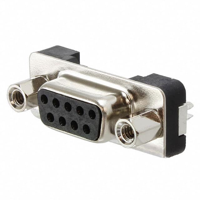 191-009-213L571 product image