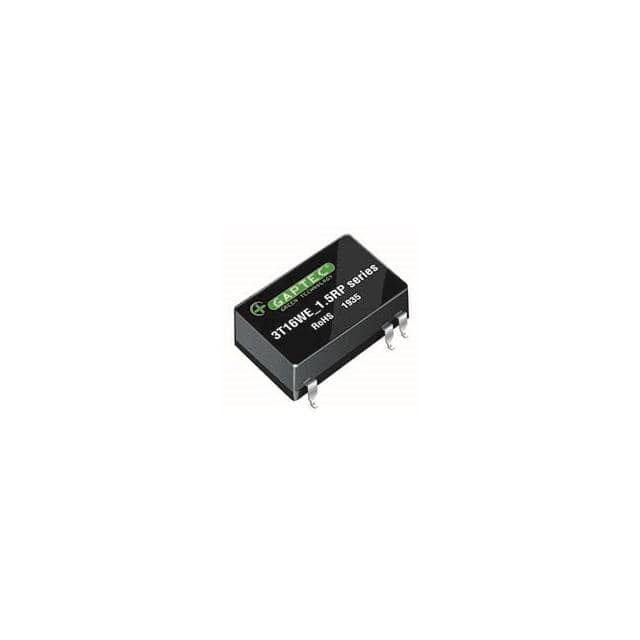 3T16WE_0503S1.5RP product image