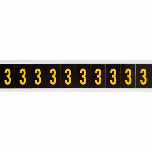 7890-3