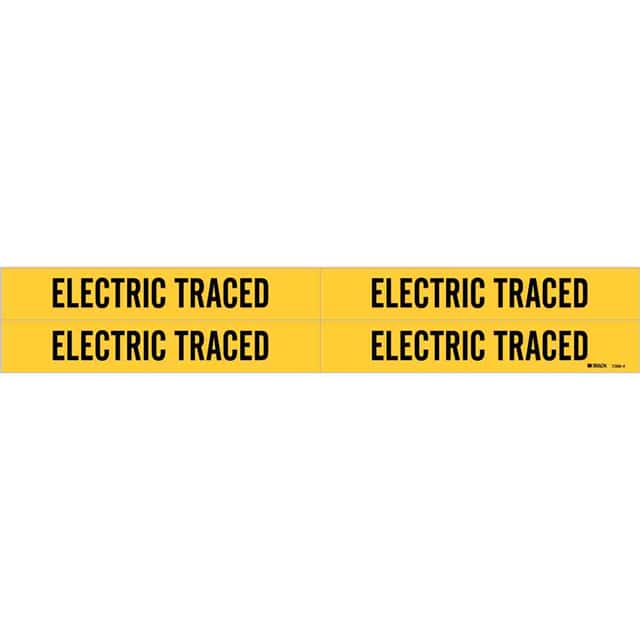 7096-4