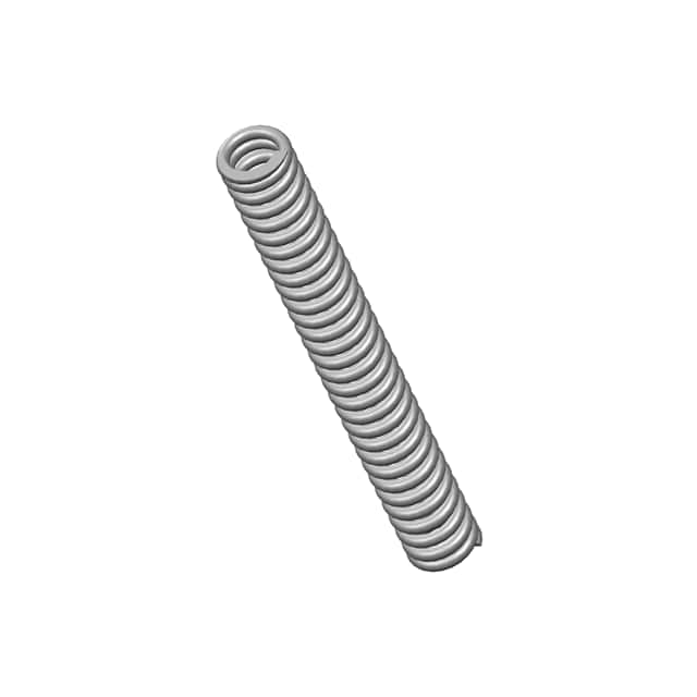 10575CS