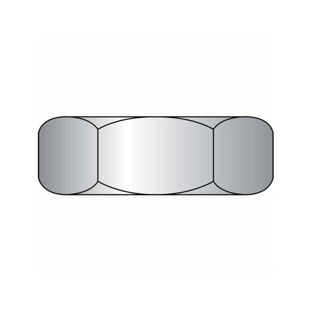 313200