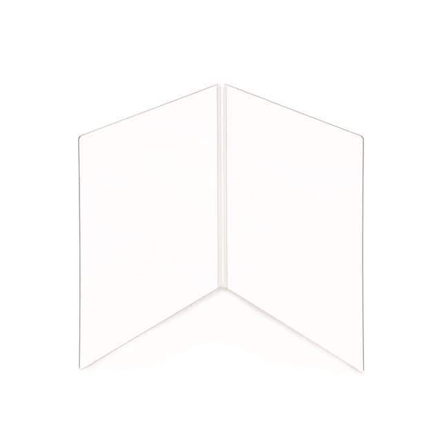 PB014-1211