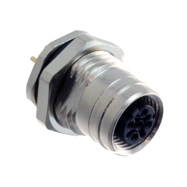 1201095005 product image