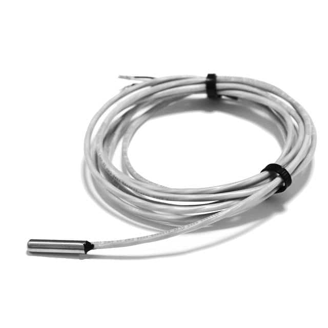 A/1K-NI-BP-20'CL2P