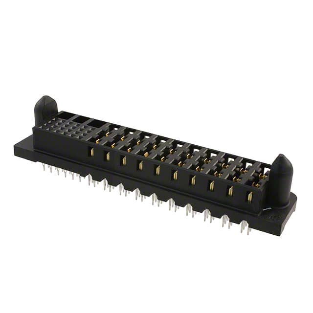 10065127-001LF product image