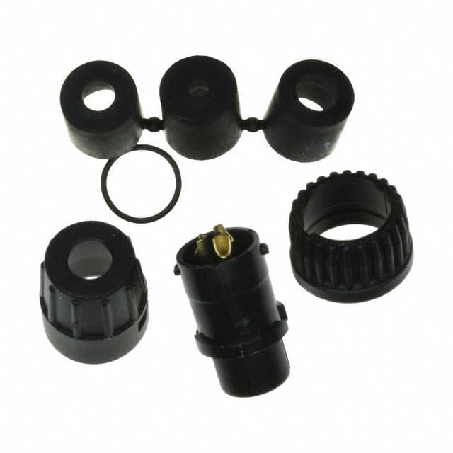 6382-3SG-3DC product image
