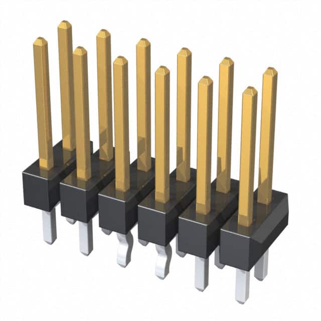 0702871151 product image