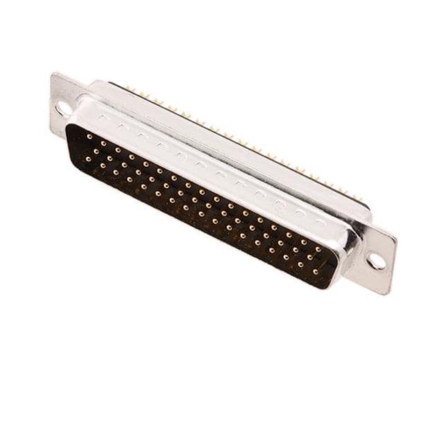 2101-0200-15 product image