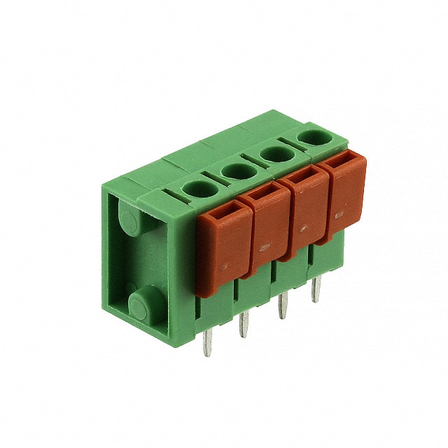 0397000904 product image