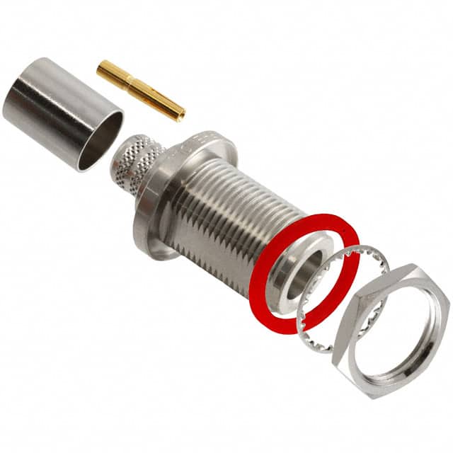 082-346-RFX product image