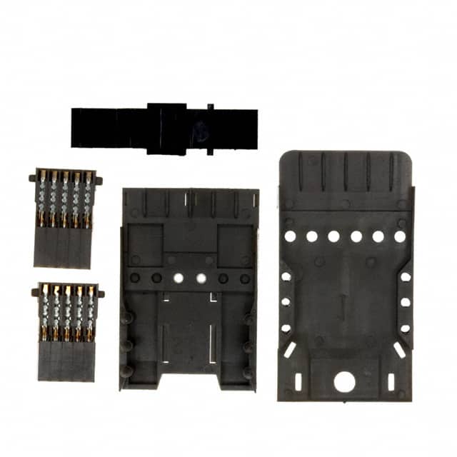 72479-1221LF product image