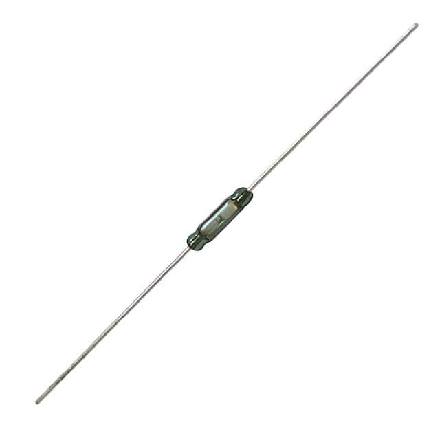 RI-70GP1015