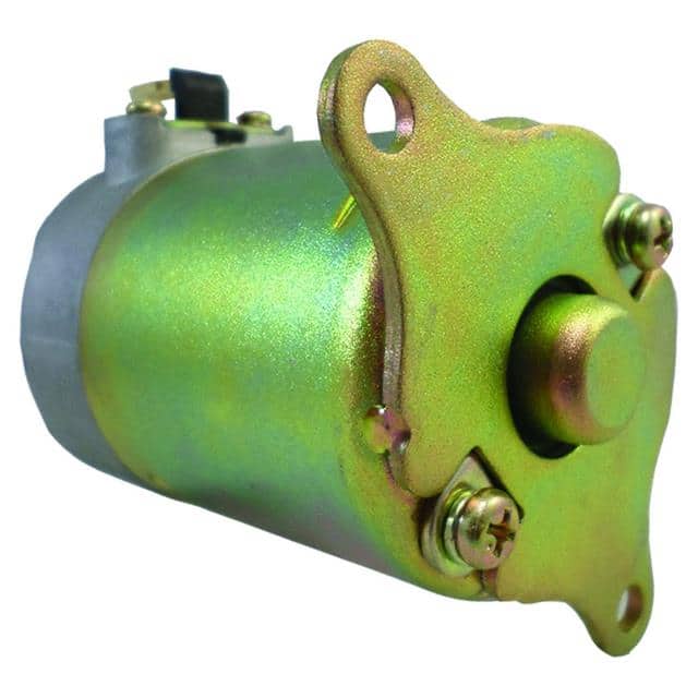 VIPER 150R ATV YEAR 2005 149CC RXL-150R STARTER