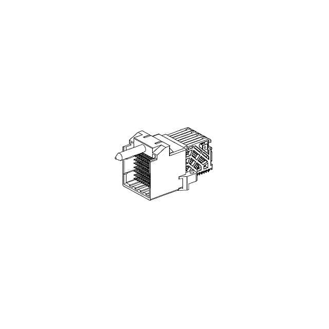 171575-7108 product image