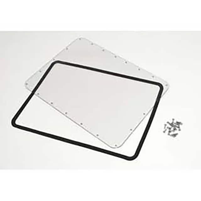 925-PANEL POLY. KIT
