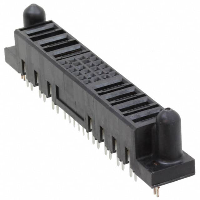 2-6450150-3 product image