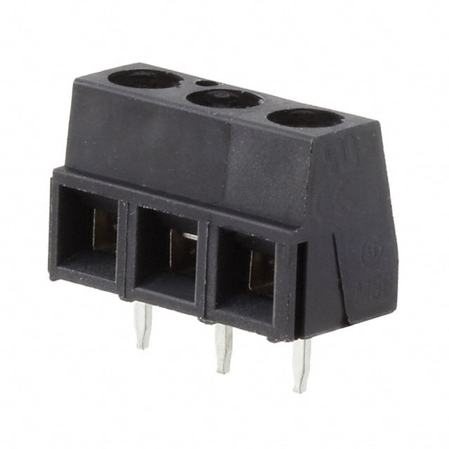 0398800303 product image