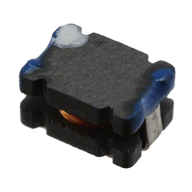 300NS-R22M=P2 product image